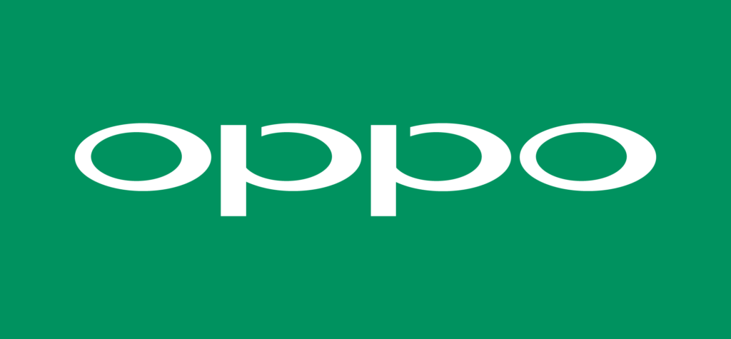 Oppo phone all lcd